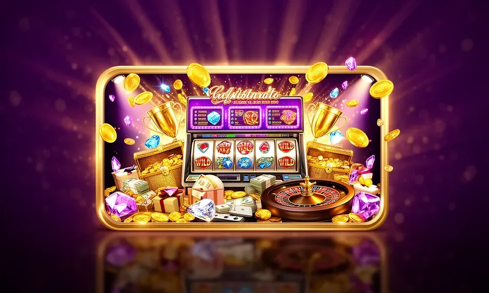 bg555 บาคาร่าไม่หักค่าคอม