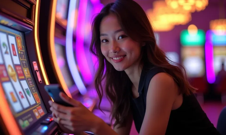 bg555 ล็อกอินเข้าบัญชี bg555 แล้วกลับเข้าล็อบบี้ได้เลย
