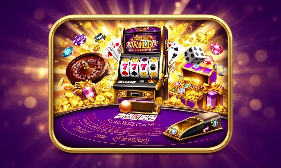 bg555 Wolf Gold สล็อตโบนัสรางวัลใหญ่ที่เราเปิดให้เล่นทุกวัน